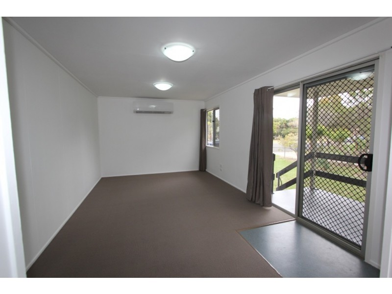 17 Barwick Street, Kingaroy QLD 4610