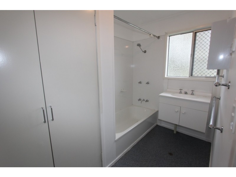 17 Barwick Street, Kingaroy QLD 4610