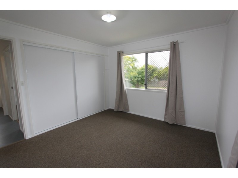 17 Barwick Street, Kingaroy QLD 4610