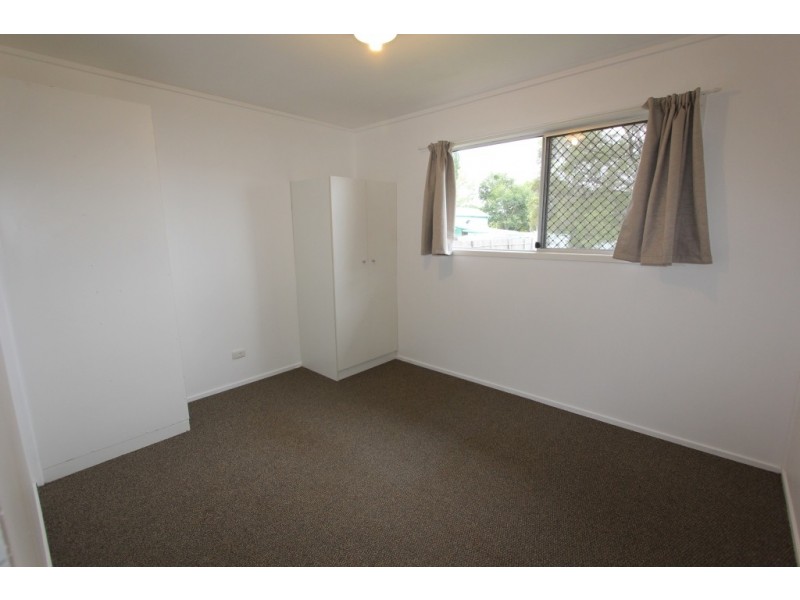 17 Barwick Street, Kingaroy QLD 4610