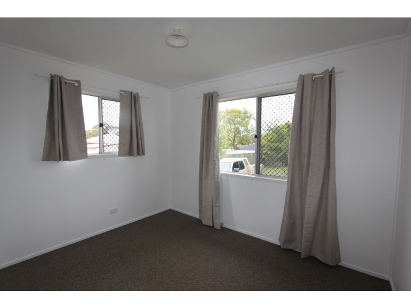 17 Barwick Street, Kingaroy QLD 4610