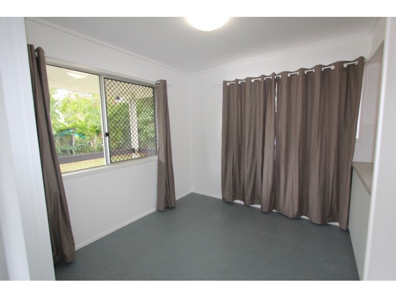 17 Barwick Street, Kingaroy QLD 4610