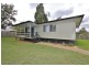 17 Barwick Street, Kingaroy QLD 4610