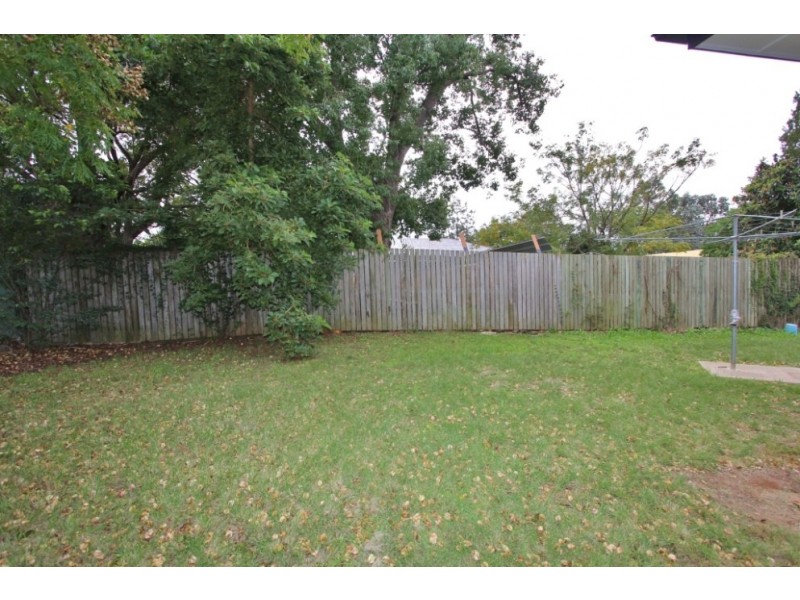 17 Barwick Street, Kingaroy QLD 4610