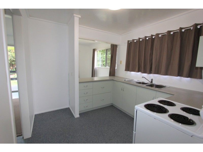 17 Barwick Street, Kingaroy QLD 4610