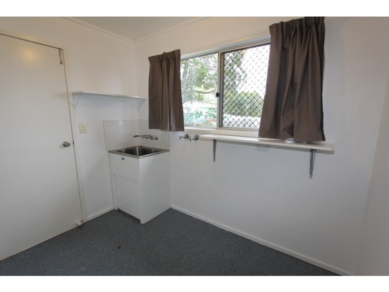 17 Barwick Street, Kingaroy QLD 4610