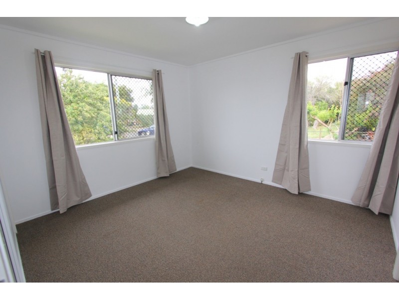 17 Barwick Street, Kingaroy QLD 4610