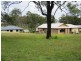 Wondai QLD 4606