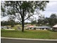 Wondai QLD 4606