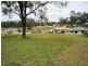 Wondai QLD 4606