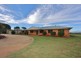 308a Bookless Rd, Kingaroy QLD 4610