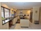 308a Bookless Rd, Kingaroy QLD 4610