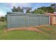 308a Bookless Rd, Kingaroy QLD 4610