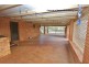 308a Bookless Rd, Kingaroy QLD 4610