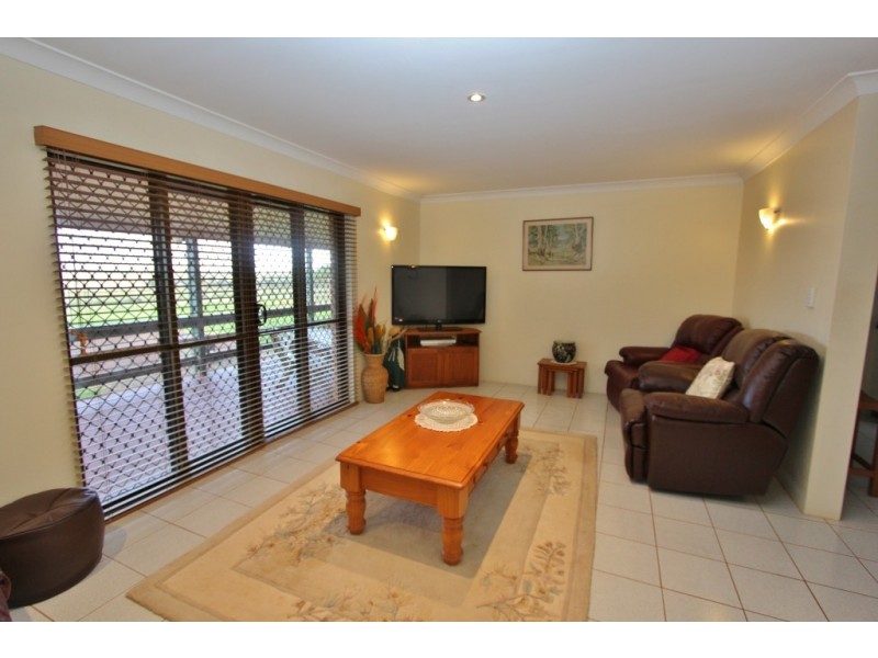 308a Bookless Rd, Kingaroy QLD 4610