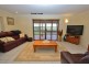 308a Bookless Rd, Kingaroy QLD 4610