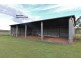 308a Bookless Rd, Kingaroy QLD 4610