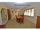308a Bookless Rd, Kingaroy QLD 4610