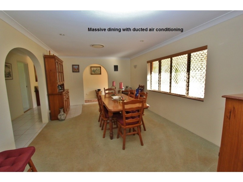 308a Bookless Rd, Kingaroy QLD 4610