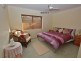 308a Bookless Rd, Kingaroy QLD 4610