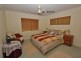 308a Bookless Rd, Kingaroy QLD 4610