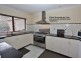 308a Bookless Rd, Kingaroy QLD 4610