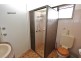 308a Bookless Rd, Kingaroy QLD 4610