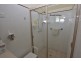 308a Bookless Rd, Kingaroy QLD 4610