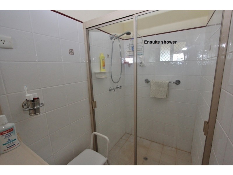 308a Bookless Rd, Kingaroy QLD 4610