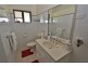 308a Bookless Rd, Kingaroy QLD 4610
