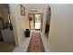 308a Bookless Rd, Kingaroy QLD 4610