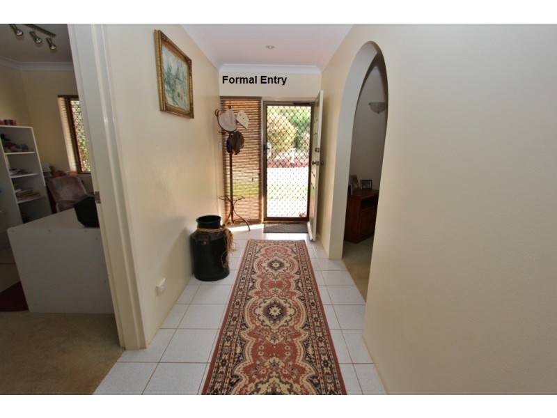 308a Bookless Rd, Kingaroy QLD 4610