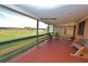 308a Bookless Rd, Kingaroy QLD 4610