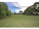 308a Bookless Rd, Kingaroy QLD 4610