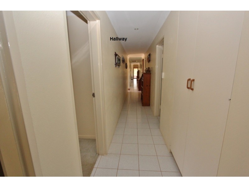308a Bookless Rd, Kingaroy QLD 4610