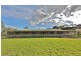 308 Bookless Rd, Kingaroy QLD 4610