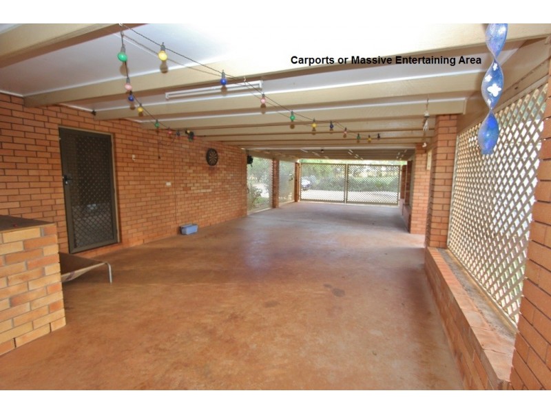 308 Bookless Rd, Kingaroy QLD 4610