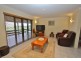 308 Bookless Rd, Kingaroy QLD 4610