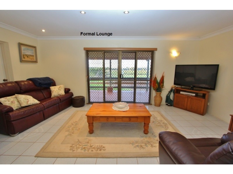 308 Bookless Rd, Kingaroy QLD 4610