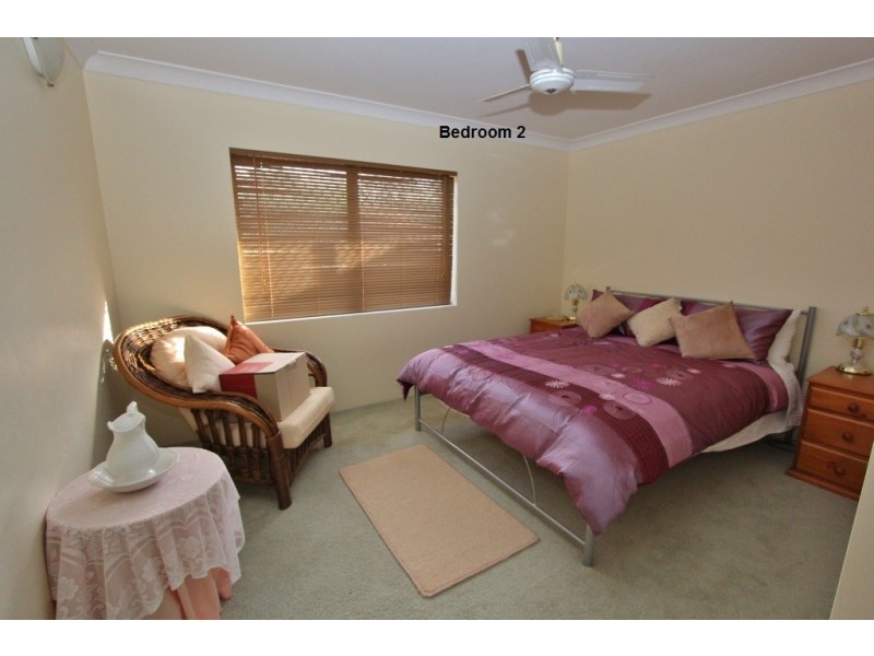 308 Bookless Rd, Kingaroy QLD 4610