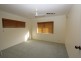 308 Bookless Rd, Kingaroy QLD 4610