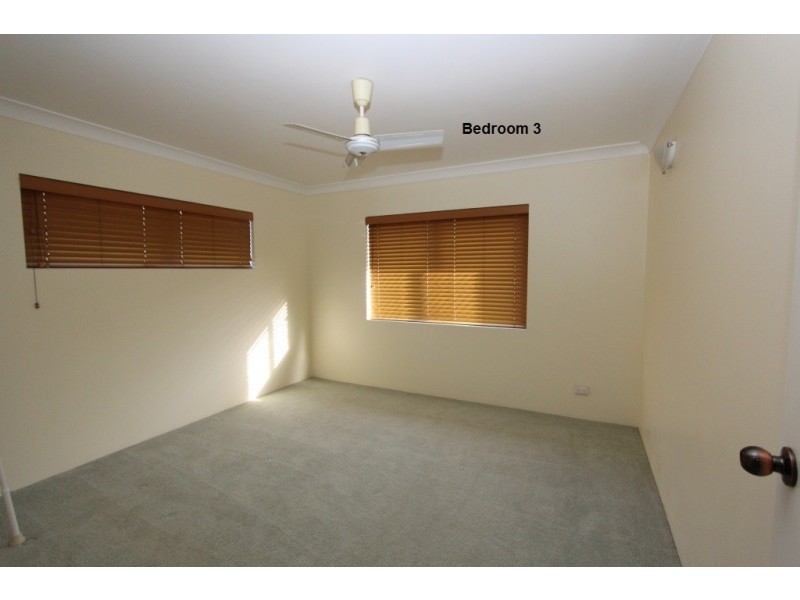 308 Bookless Rd, Kingaroy QLD 4610