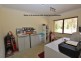 308 Bookless Rd, Kingaroy QLD 4610