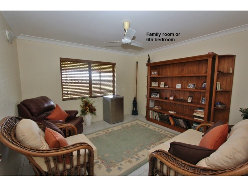 308 Bookless Rd, Kingaroy QLD 4610
