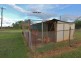 308 Bookless Rd, Kingaroy QLD 4610