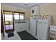 308 Bookless Rd, Kingaroy QLD 4610