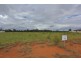 66 to 68 Rosella Pde, Kingaroy QLD 4610