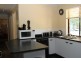 Ellesmere QLD 4610