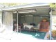 Ellesmere QLD 4610