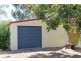 Ellesmere QLD 4610